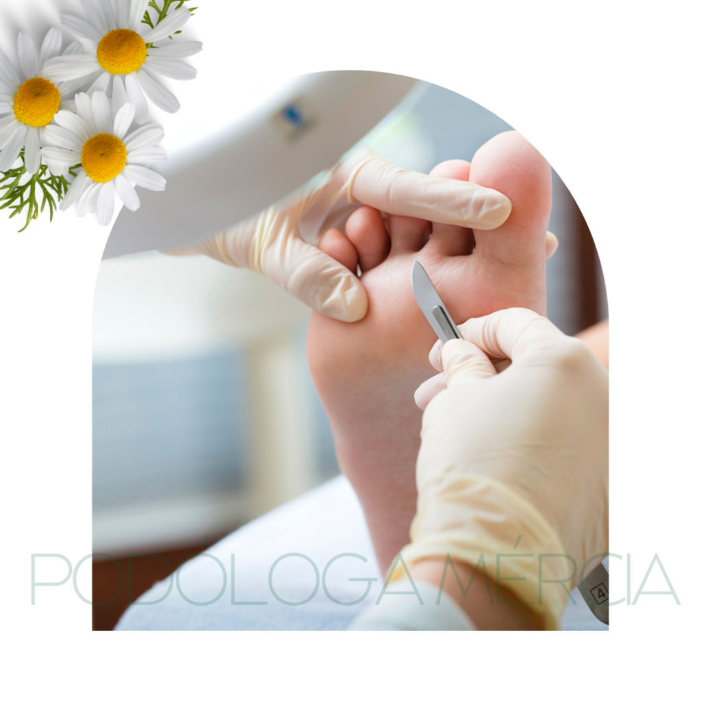podologa-mércia-no-jaragua